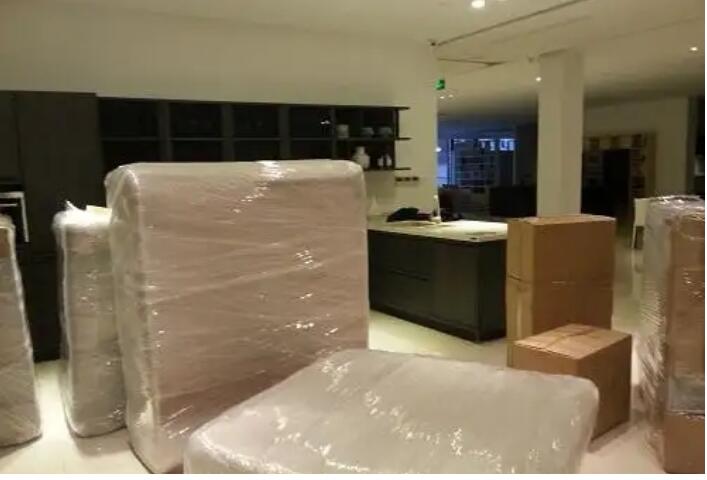 漳州到沅江市长途搬家